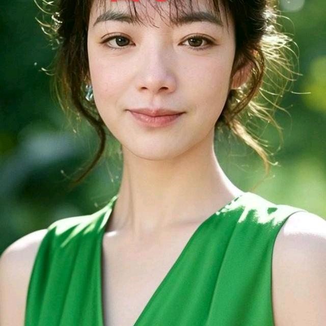淡淡清香