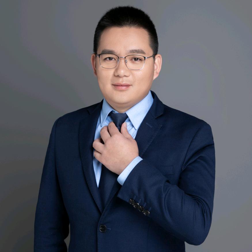 张司令商业