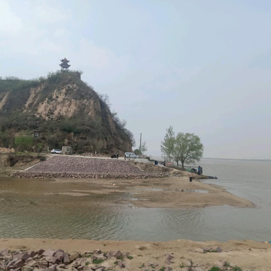 @爱运动爱钓鱼🎣