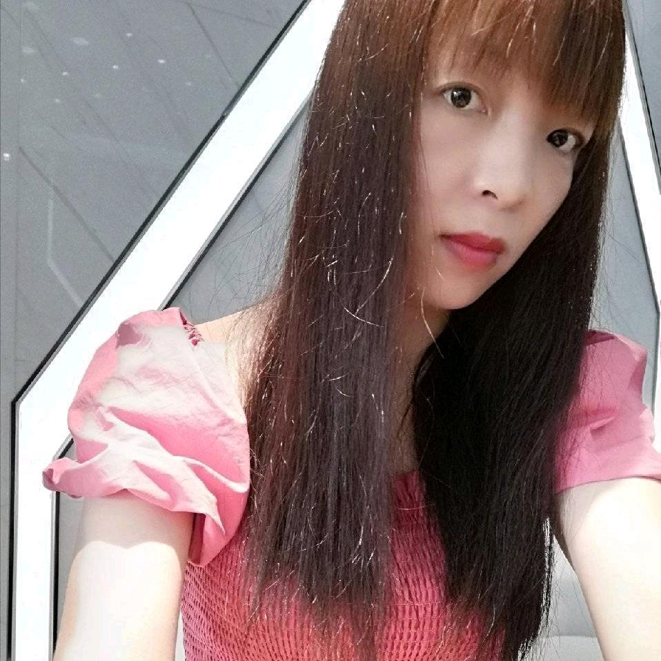 丽Li