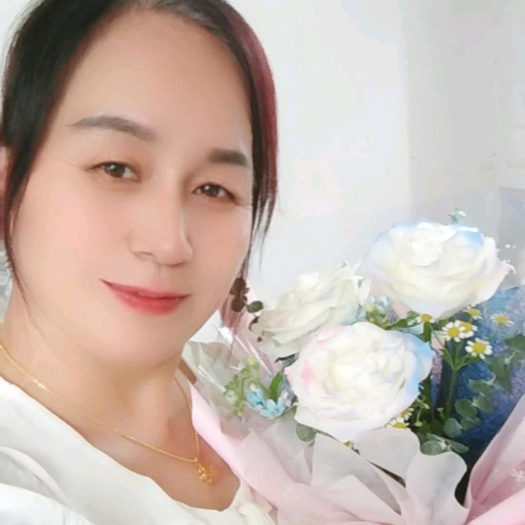随遇而安🌺🌺🌺🌿🌿🌿