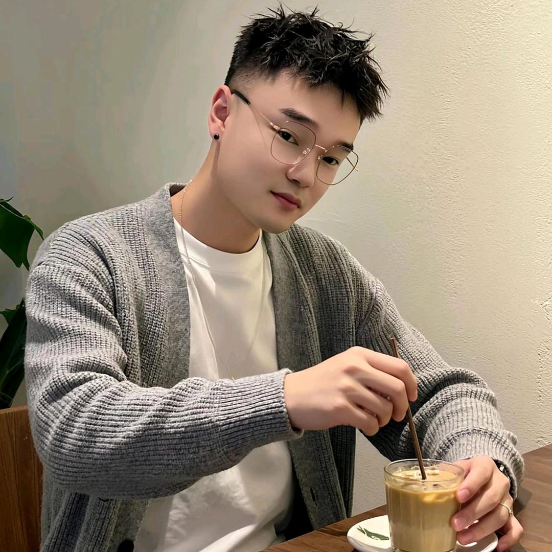 尤尤《小睡神/小懒虫的专属公主》