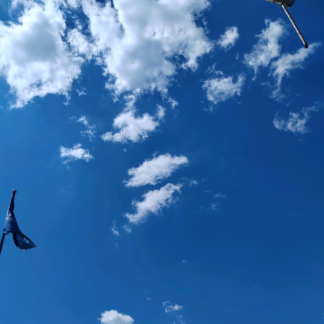 王老师  手机管控