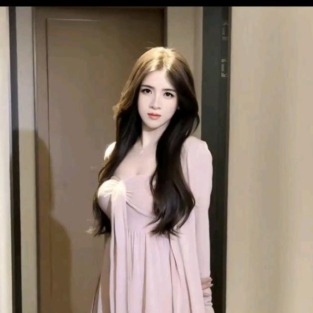 玥玥❤️杰