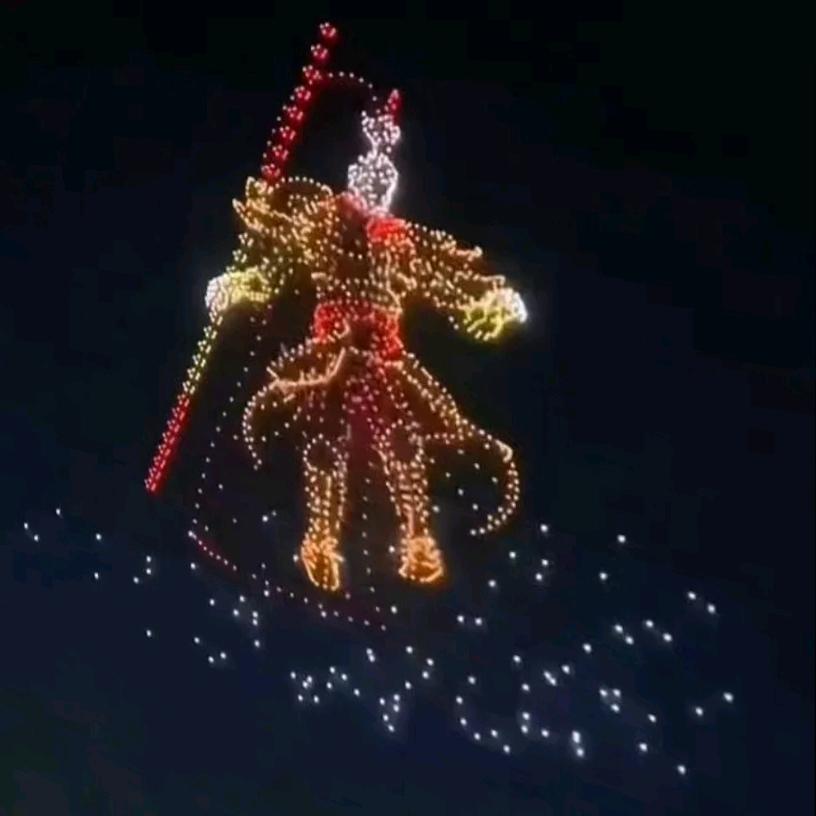 柠檬🍋可乐🥤