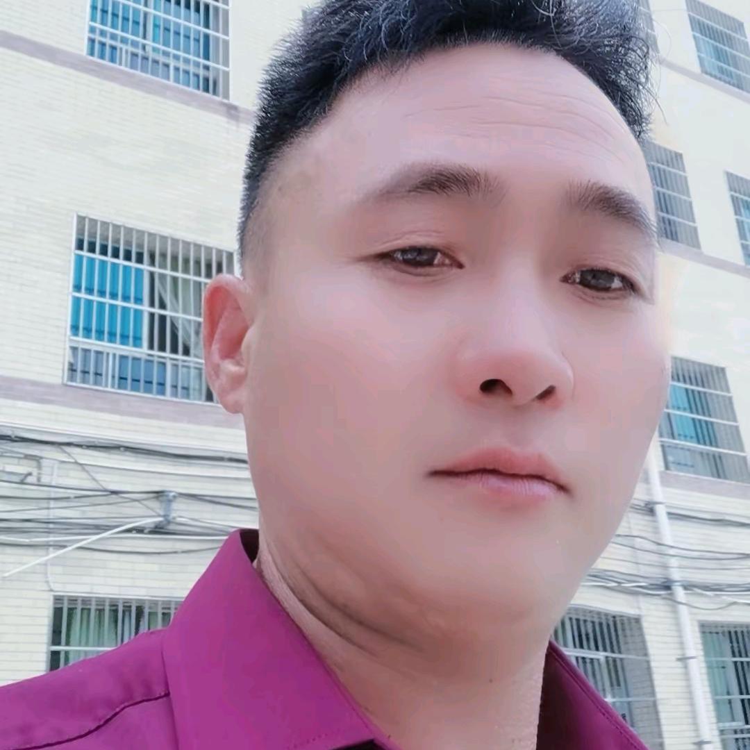 单身小李哥