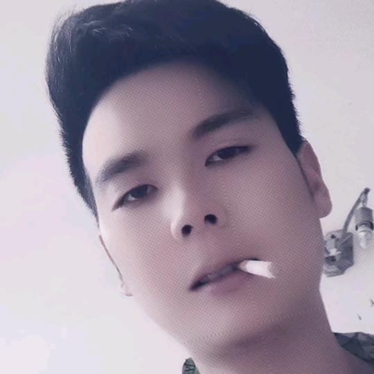 L豹-哥