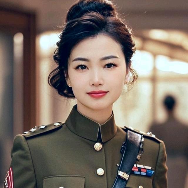 凤姐（拒绝连赞）
