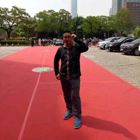 黄沙吹老了岁月🐒🐒