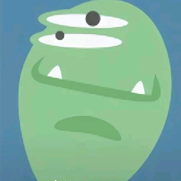 用户65214754686826