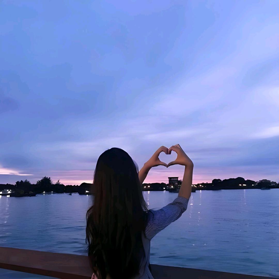 晓玉