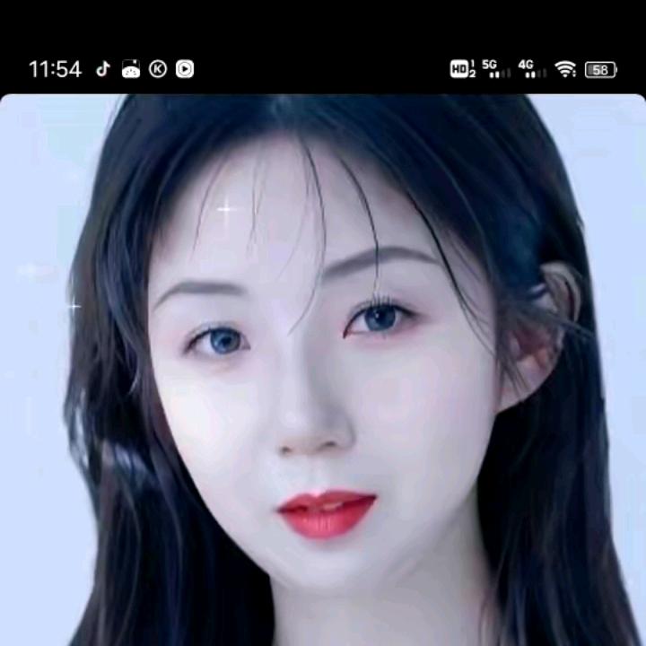 幸福生活小燕子