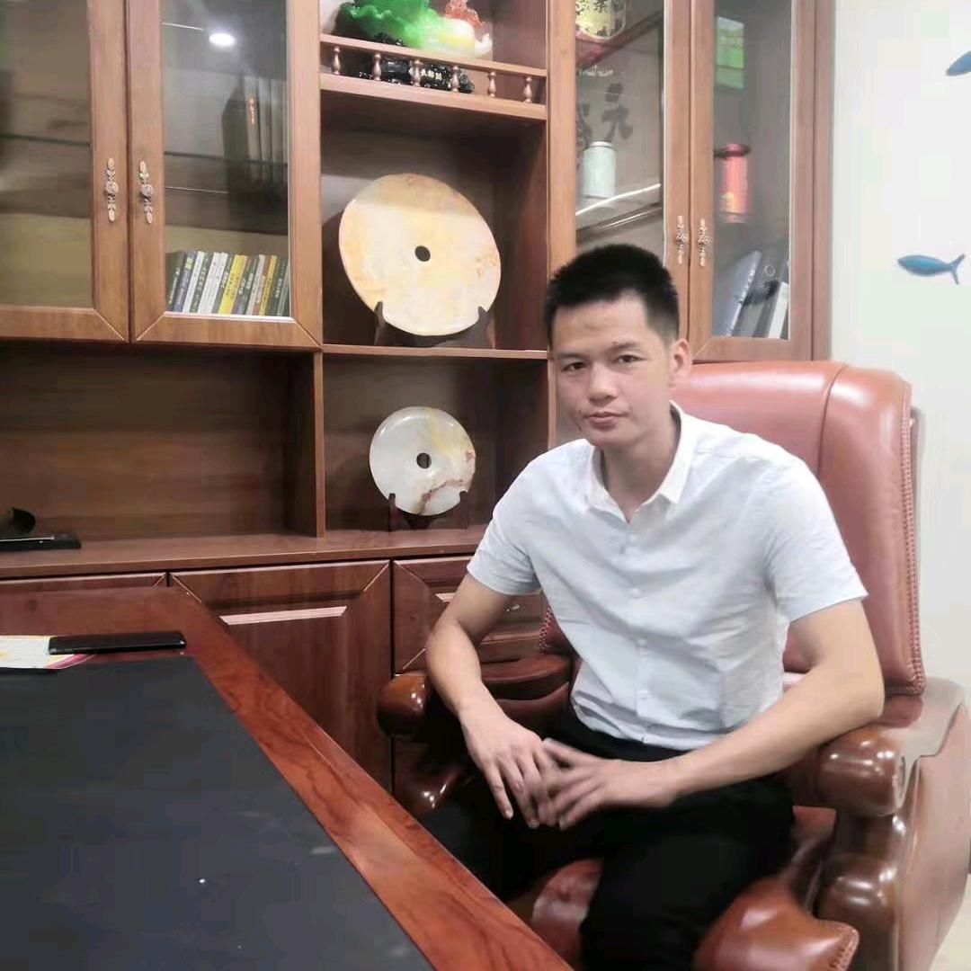 创点工程
