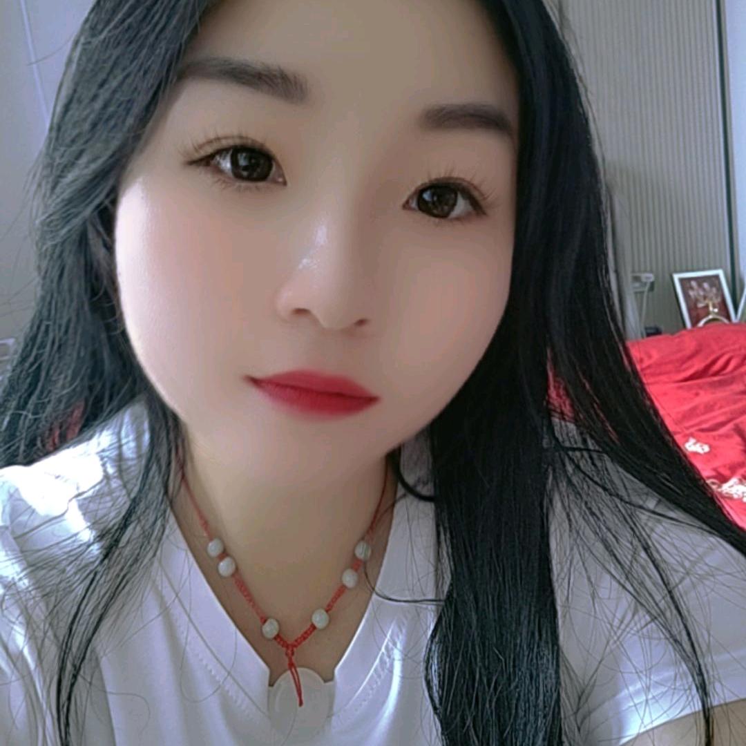 单亲妈妈
