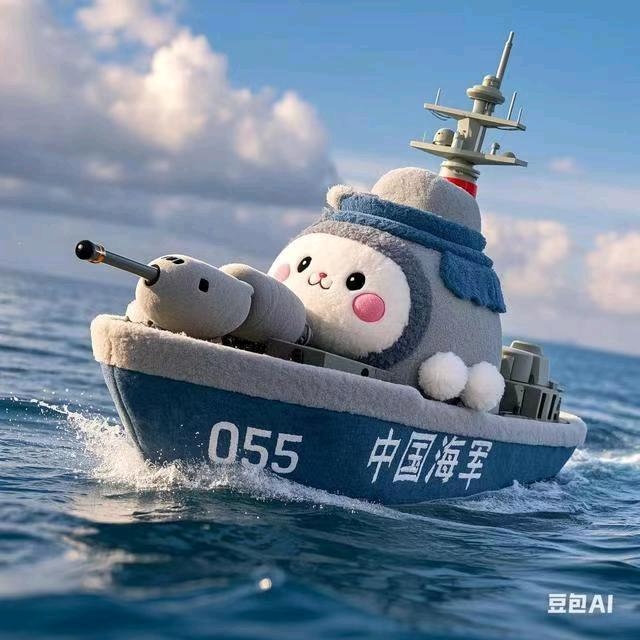 拉香蕉的奥德彪⁸¹⁹🍷⁹²⁹⁹