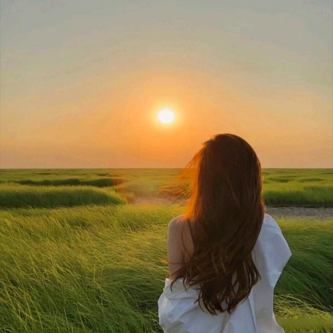 清秋
