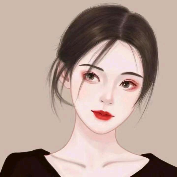 咖啡不加糖⁵⁸⁸