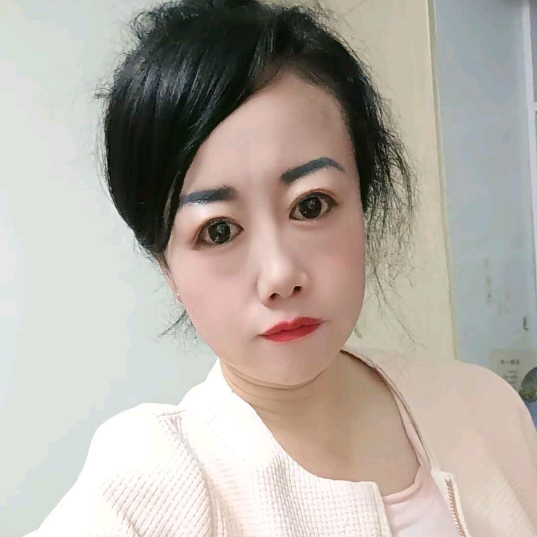 内蒙古自治区包头市，包头房产李昀娣，