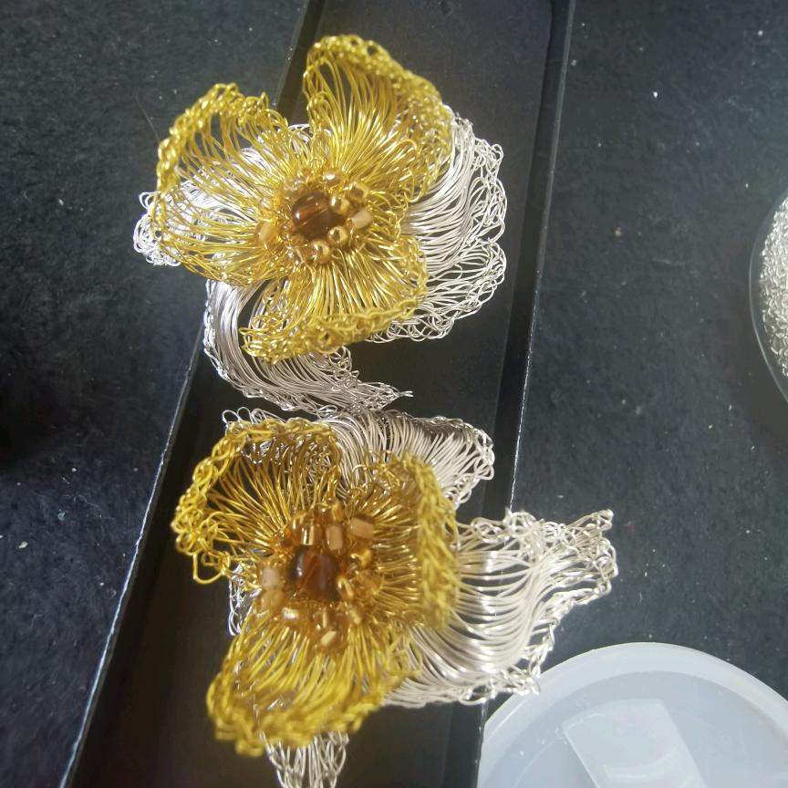 琼缘工坊