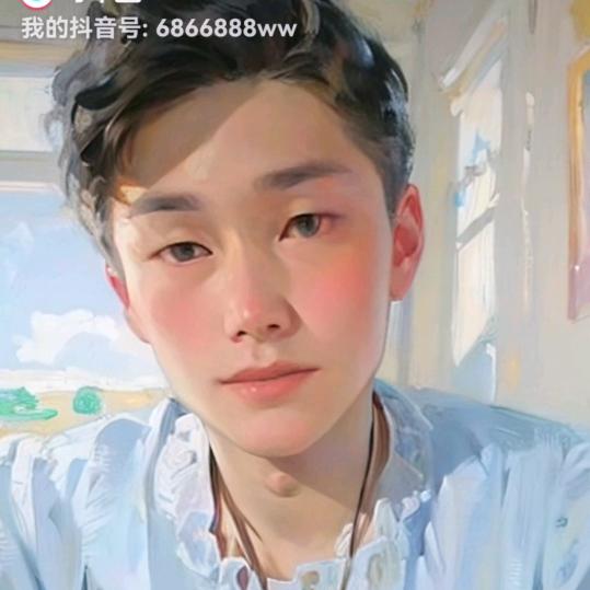 王飞飞