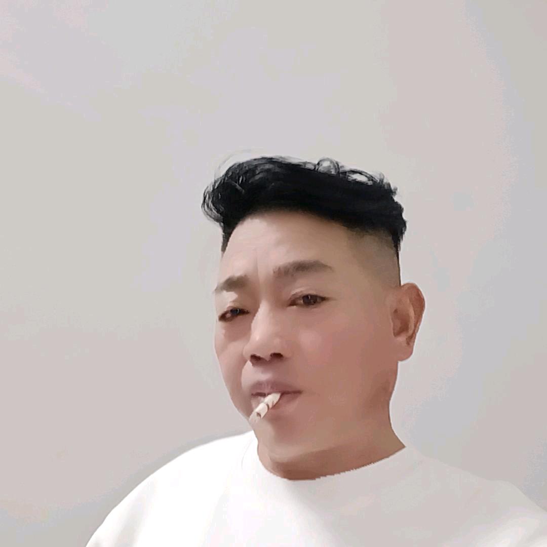 磊哥