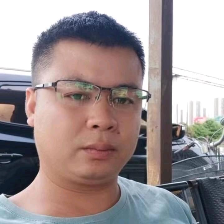 南诏