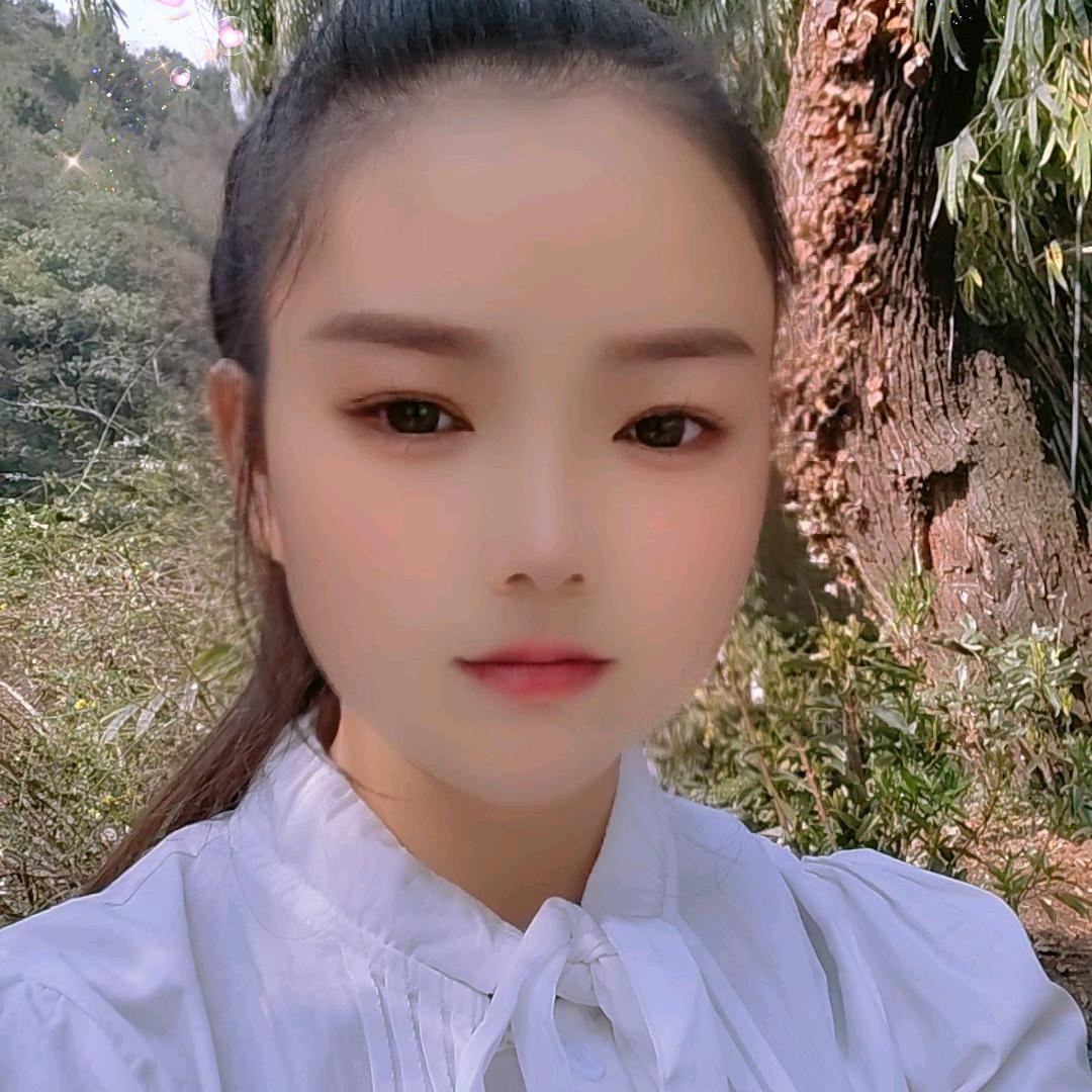 ꧁꫞沉默不言꫞꧂