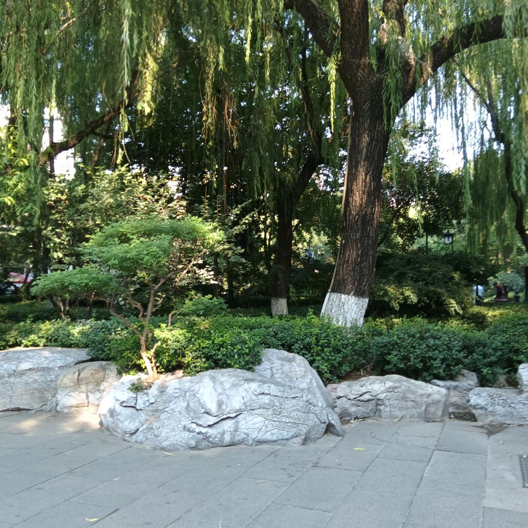 艾瑞巴蒂嗨起来