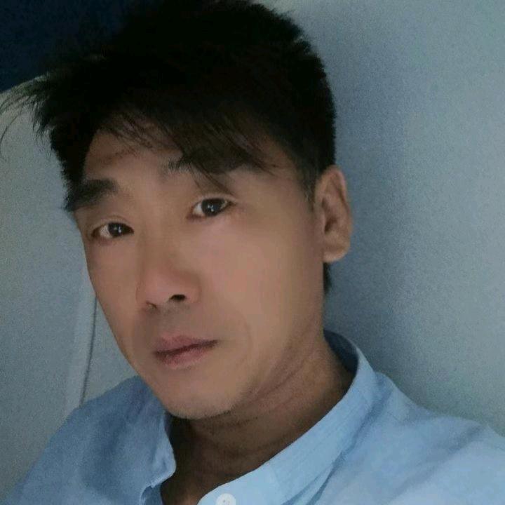 萌宠动物园，罗林