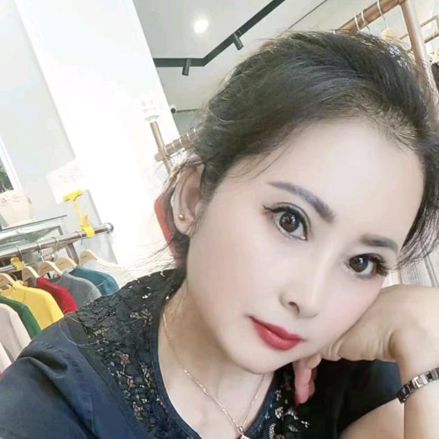 研究孙姐姐