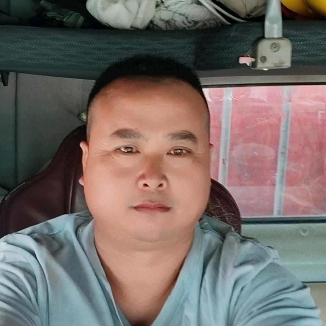 纪洪林