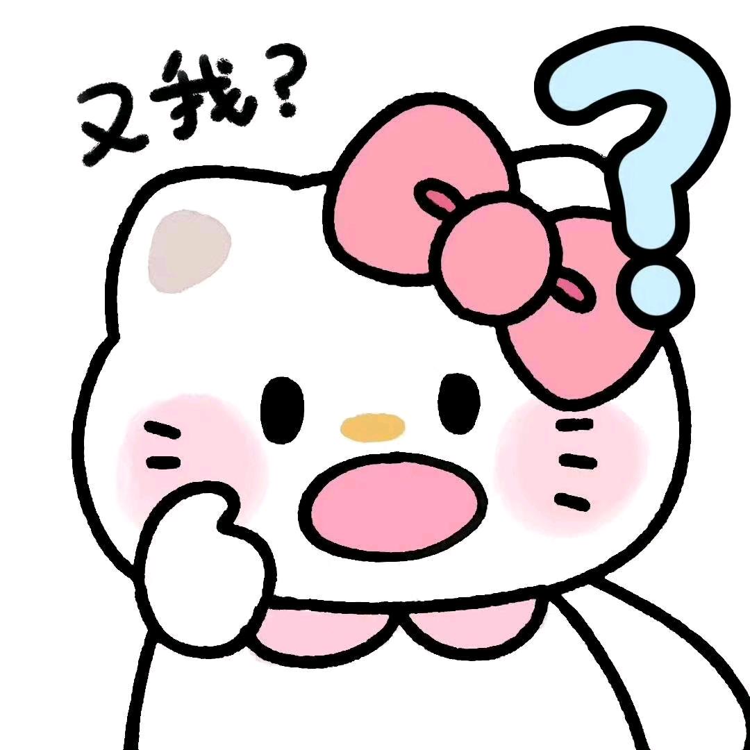 小陈的零食铺咂