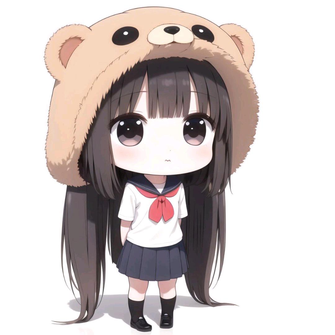 眠眠