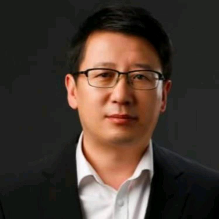 大同全屋智能家居舒适家