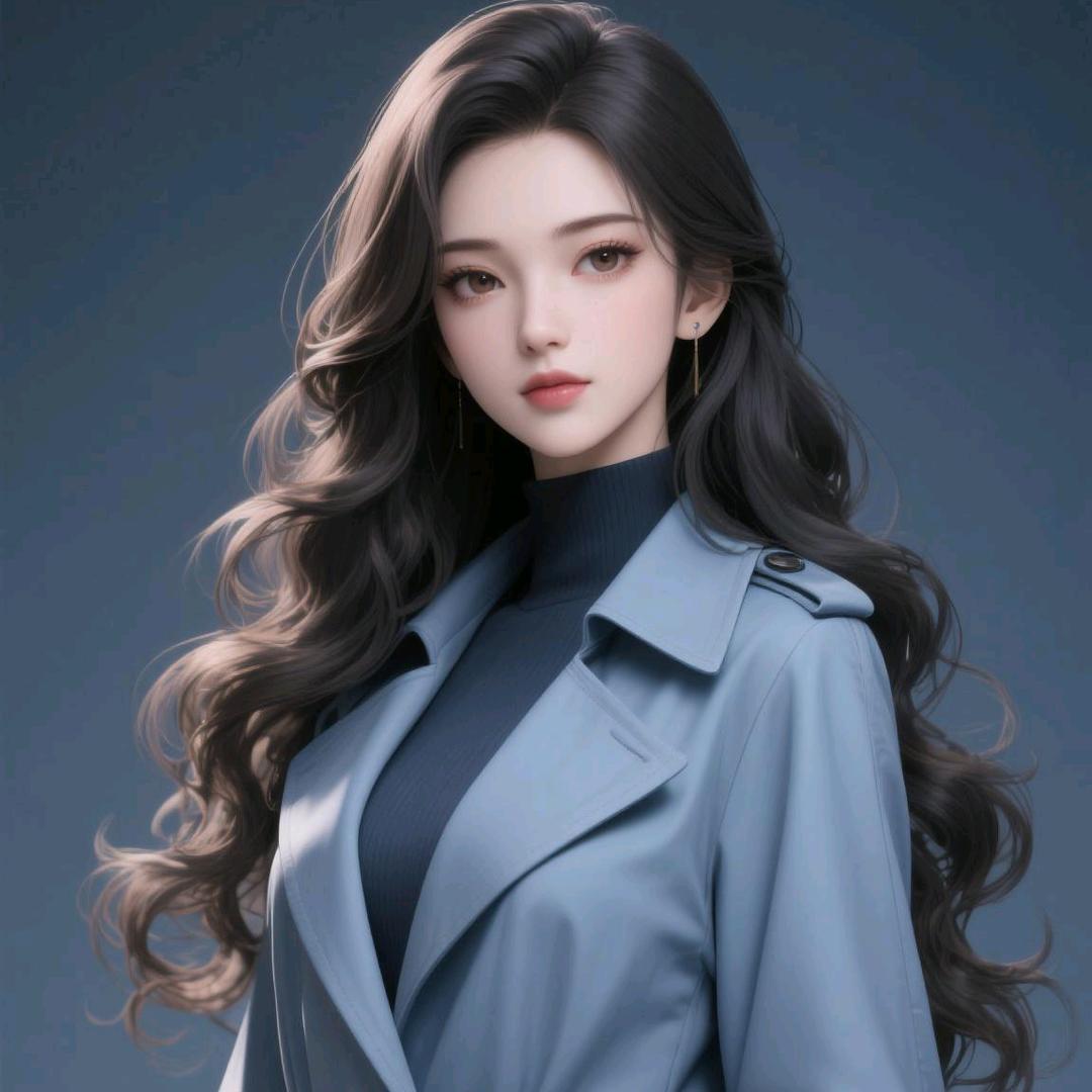 鱼🐟儿姐