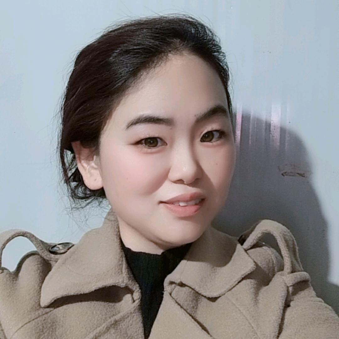云云杂货铺