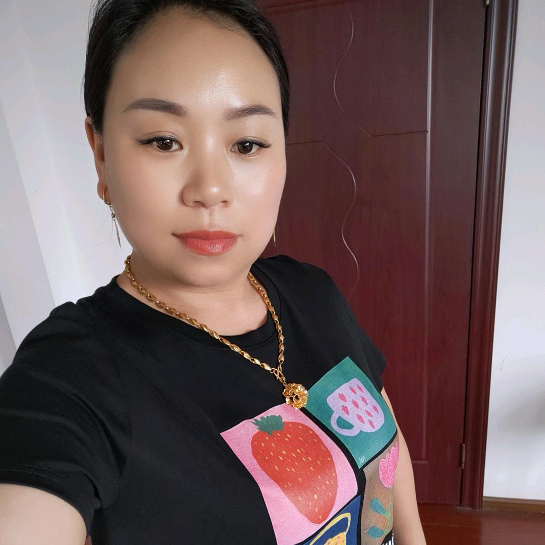 春喜❤️❤️❤️