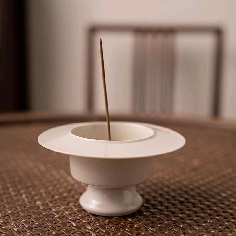 中年学医的脾土