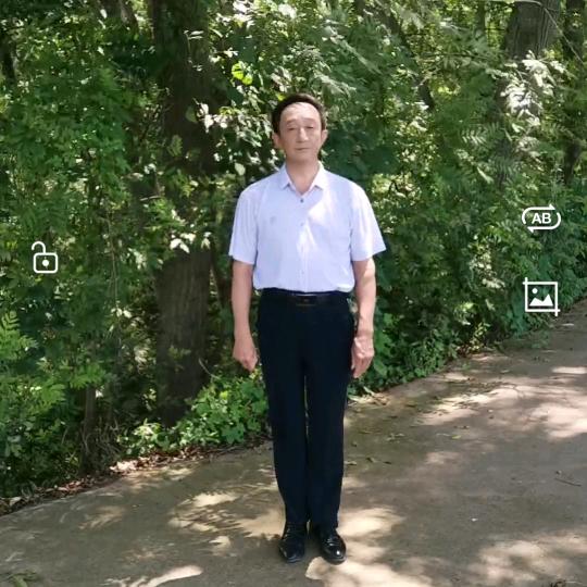 逍遥舞者