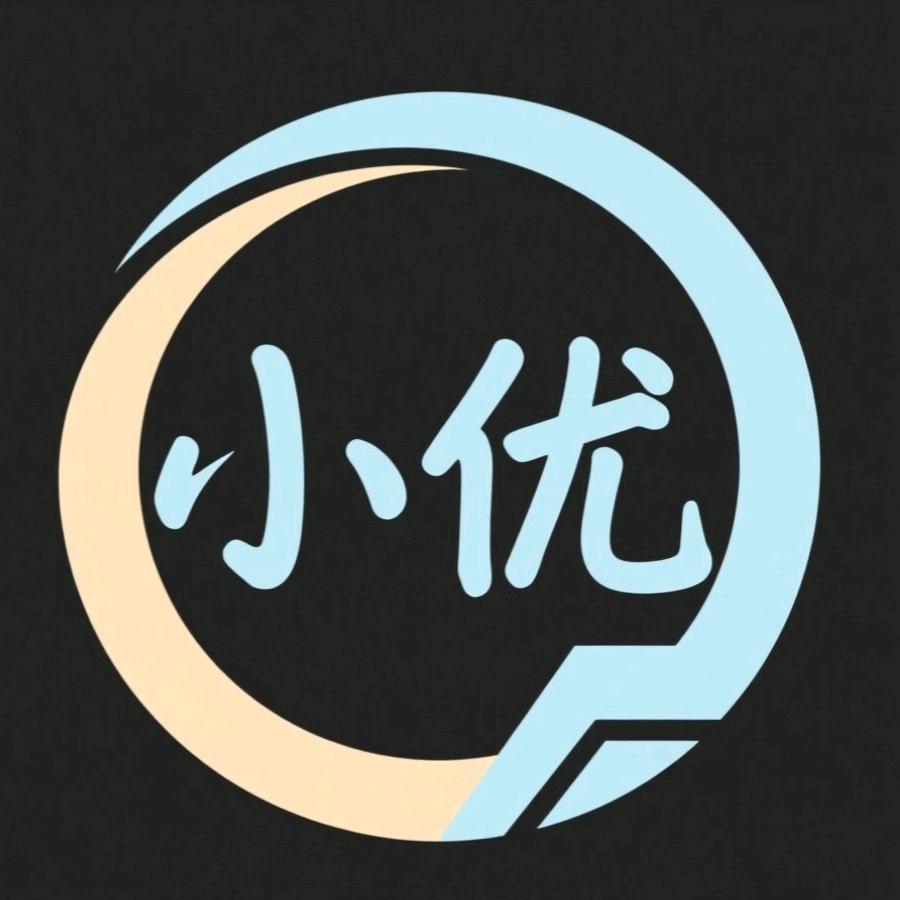 小优@生活