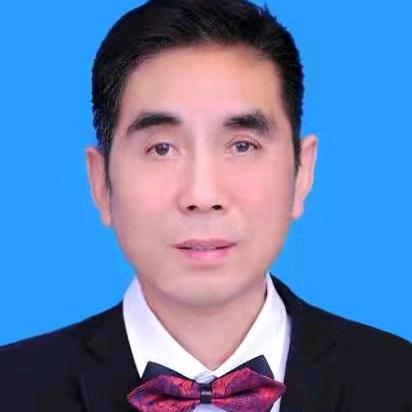 婚礼主持:韩文礼、毕业于北京传媒大学。