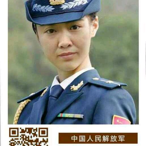 我是个蒙恩的孩子