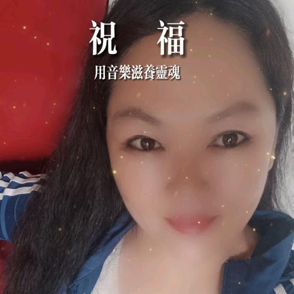 原儿爱穿搭
