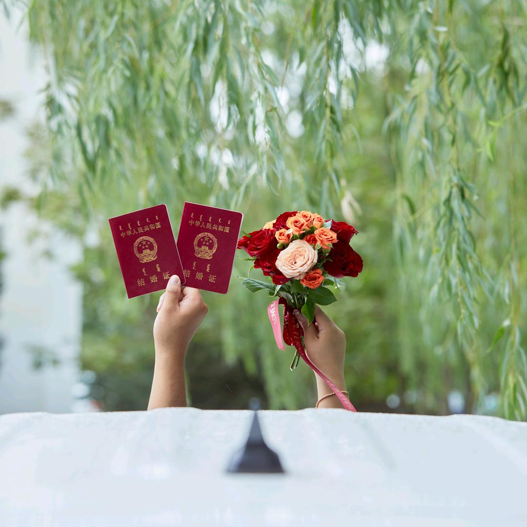 huajiu