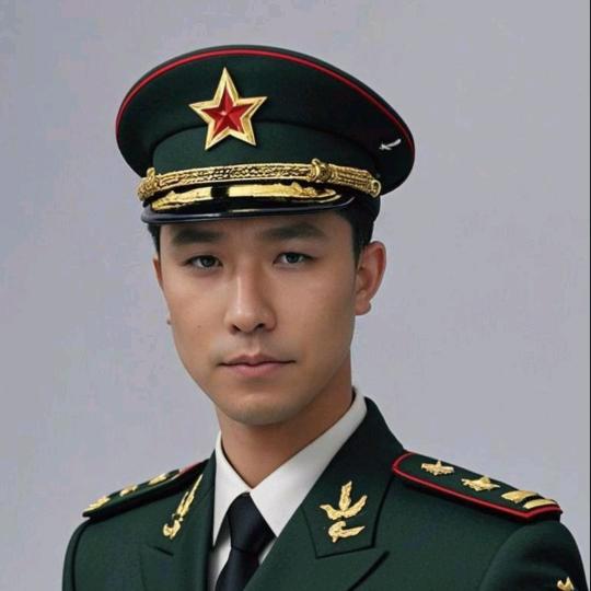 西宁市非凡锅物火锅店