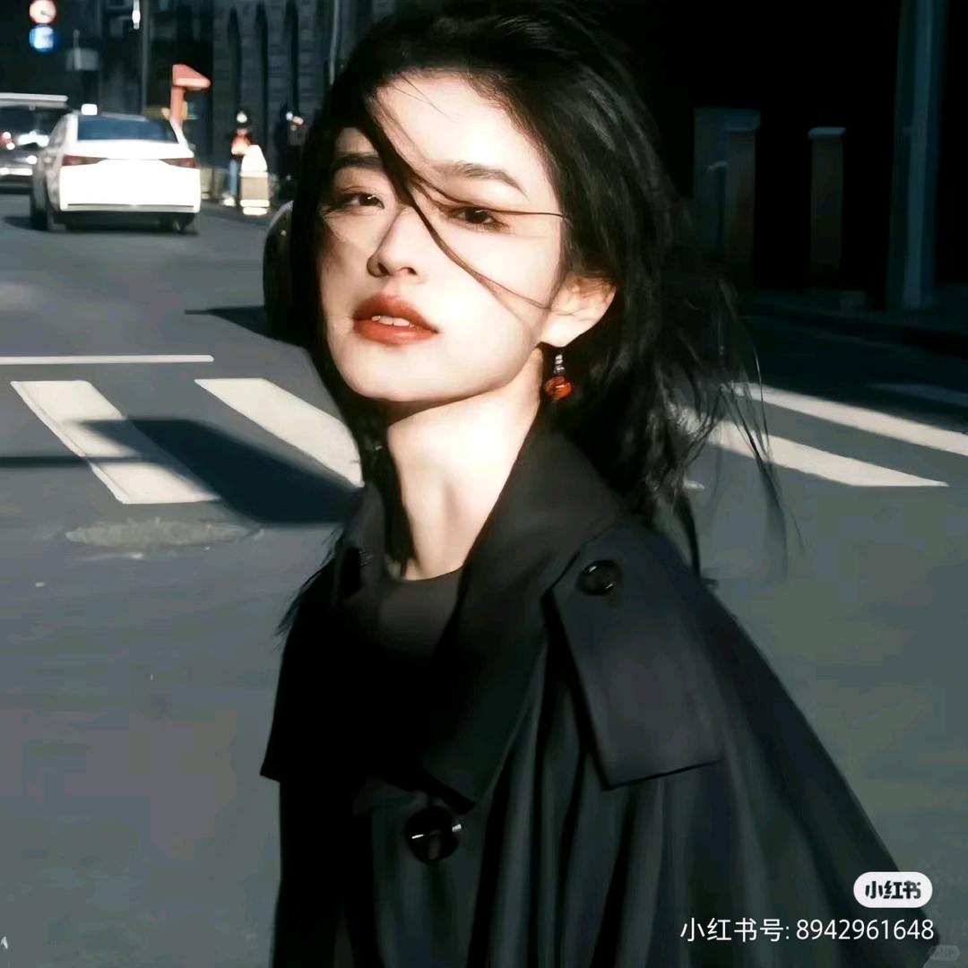 邦辰五金机电厂