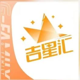 衡水星越L@吉星汇