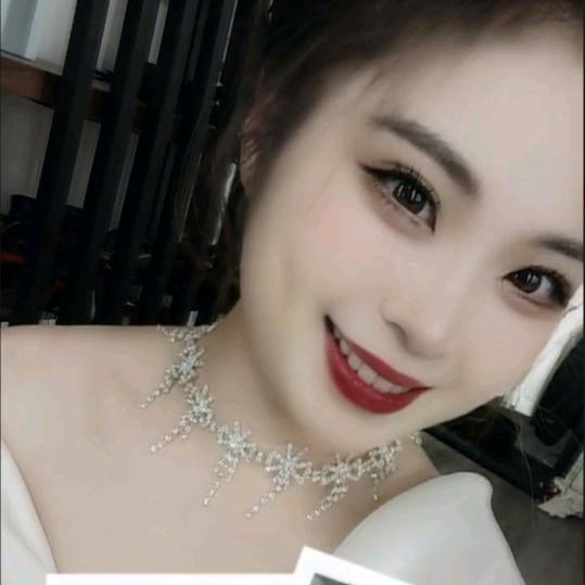 棠悦都小55