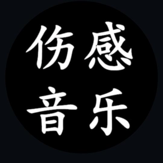 赵哥爱唱歌
