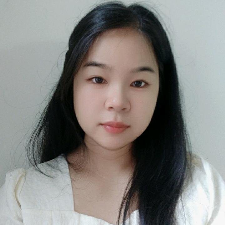 符溶禅拍身心灵